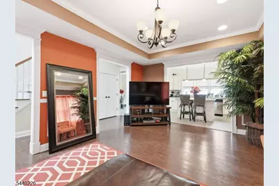 911 Worth Ave, Linden, NJ 07036 - Photo 19