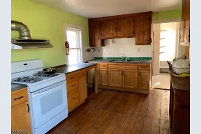 14 Hoffman Rd, Clinton Township, NJ 08833 - Photo 7
