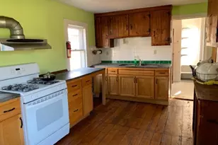 14 Hoffman Rd, Clinton Township, NJ 08833 - Photo 7