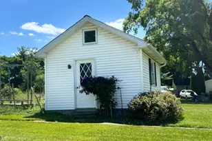 14 Hoffman Rd, Clinton Township, NJ 08833 - Photo 17