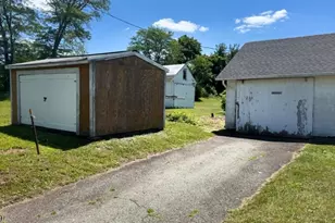 14 Hoffman Rd, Clinton Township, NJ 08833 - Photo 19