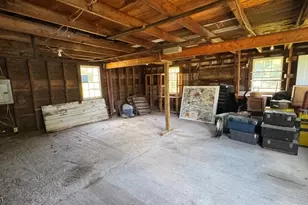 14 Hoffman Rd, Clinton Township, NJ 08833 - Photo 23