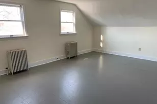 14 Hoffman Rd, Clinton Township, NJ 08833 - Photo 11