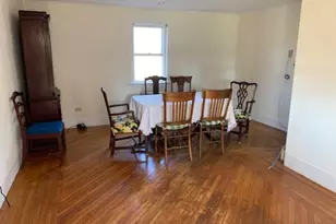 14 Hoffman Rd, Clinton Township, NJ 08833 - Photo 3