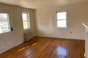 14 Hoffman Rd, Clinton Township, NJ 08833 - Photo 5