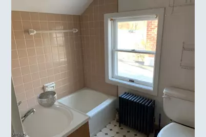 14 Hoffman Rd, Clinton Township, NJ 08833 - Photo 15