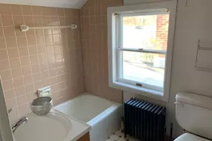 14 Hoffman Rd, Clinton Township, NJ 08833 - Photo 15