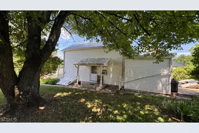 14 Hoffman Rd, Clinton Township, NJ 08833 - Photo 25