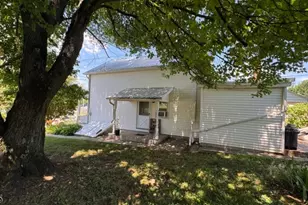 14 Hoffman Rd, Clinton Township, NJ 08833 - Photo 25