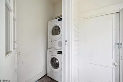 3 W Fairview Ave #B, Dover, NJ 07801 - Photo 23