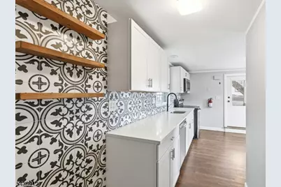 3 W Fairview Ave #B, Dover, NJ 07801 - Photo 15
