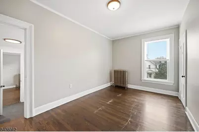 3 W Fairview Ave #B, Dover, NJ 07801 - Photo 19