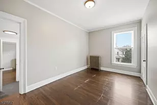 3 W Fairview Ave, Dover, NJ 07801 - Photo 19