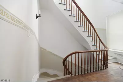 3 W Fairview Ave #B, Dover, NJ 07801 - Photo 5
