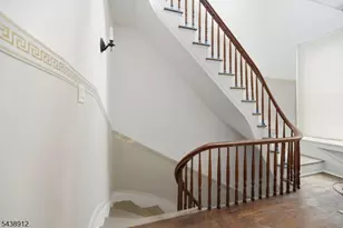 3 W Fairview Ave, Dover, NJ 07801 - Photo 5