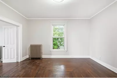 3 W Fairview Ave #B, Dover, NJ 07801 - Photo 7
