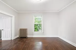 3 W Fairview Ave, Dover, NJ 07801 - Photo 7