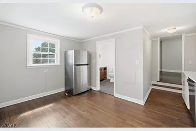 3 W Fairview Ave #B, Dover, NJ 07801 - Photo 13