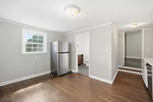 3 W Fairview Ave, Dover, NJ 07801 - Photo 13