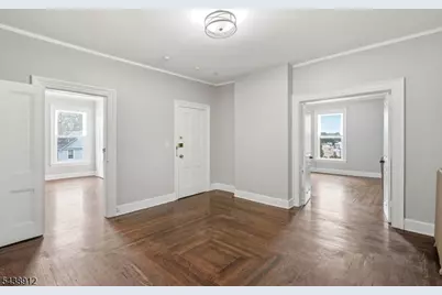 3 W Fairview Ave #B, Dover, NJ 07801 - Photo 9