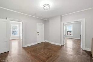 3 W Fairview Ave, Dover, NJ 07801 - Photo 9