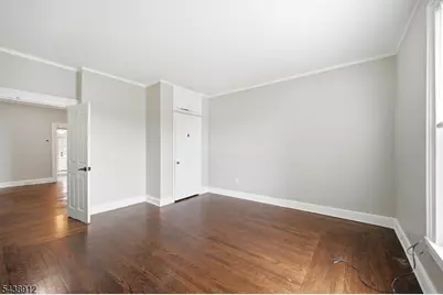 3 W Fairview Ave #B, Dover, NJ 07801 - Photo 17