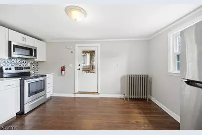 3 W Fairview Ave #B, Dover, NJ 07801 - Photo 11
