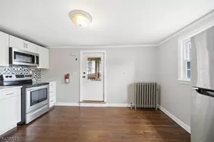 3 W Fairview Ave, Dover, NJ 07801 - Photo 11