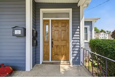 3 W Fairview Ave #B, Dover, NJ 07801 - Photo 3