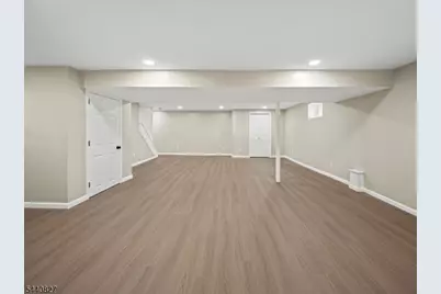 71 Moore Pl, Belleville, NJ 07109 - Photo 19