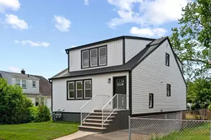 71 Moore Pl, Belleville, NJ 07109 - Photo 1