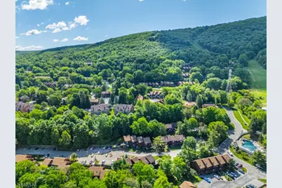 2 Brandywine Ct #9, Vernon, NJ 07462 - Photo 3