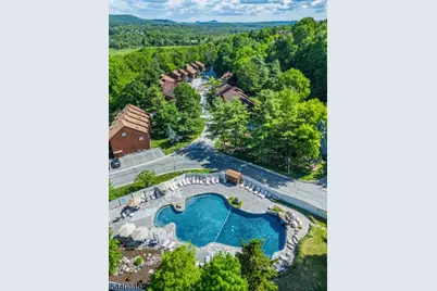 2 Brandywine Ct #9, Vernon, NJ 07462 - Photo 5
