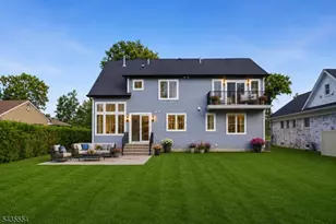 221 Delaware St, Westfield, NJ 07090 - Photo 33