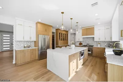 221 Delaware St, Westfield, NJ 07090 - Photo 9