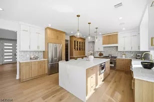 221 Delaware St, Westfield, NJ 07090 - Photo 9