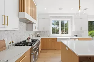 221 Delaware St, Westfield, NJ 07090 - Photo 11