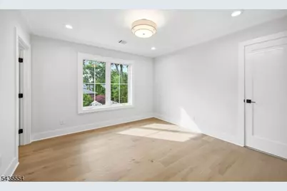 221 Delaware St, Westfield, NJ 07090 - Photo 21