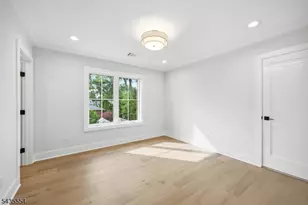 221 Delaware St, Westfield, NJ 07090 - Photo 21