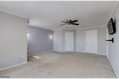 2911 Appleton Way, Hanover Township, NJ 07981 - Photo 17