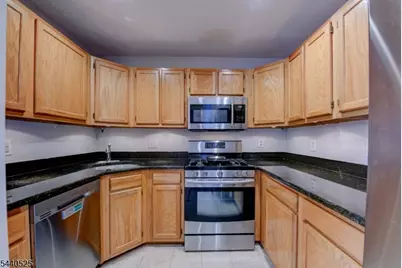 2911 Appleton Way, Hanover Township, NJ 07981 - Photo 5