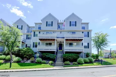 2911 Appleton Way, Hanover Township, NJ 07981 - Photo 1