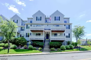 2911 Appleton Way, Hanover Township, NJ 07981 - Photo 1
