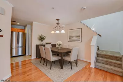 2911 Appleton Way, Hanover Township, NJ 07981 - Photo 3