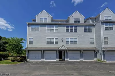 2911 Appleton Way, Hanover Township, NJ 07981 - Photo 33