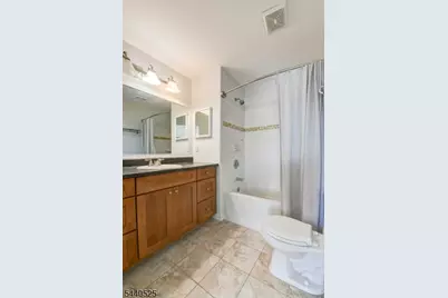 2911 Appleton Way, Hanover Township, NJ 07981 - Photo 15