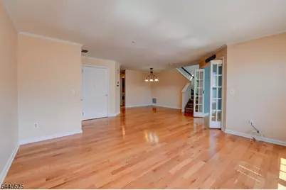 2911 Appleton Way, Hanover Township, NJ 07981 - Photo 25