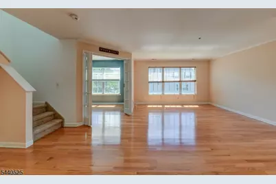 2911 Appleton Way, Hanover Township, NJ 07981 - Photo 21