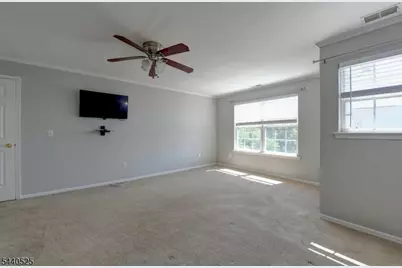 2911 Appleton Way, Hanover Township, NJ 07981 - Photo 19