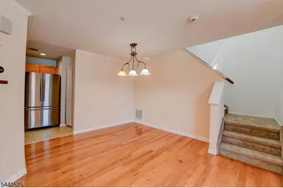 2911 Appleton Way, Hanover Township, NJ 07981 - Photo 27